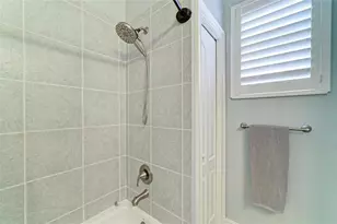 308 10th Ave E, Palmetto, FL 34221 - Photo 46