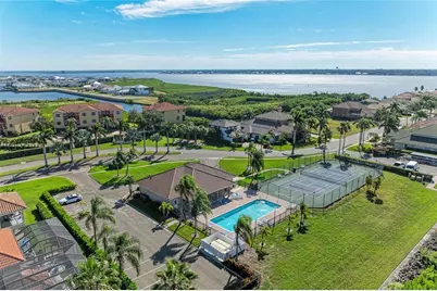 308 10th Avenue E, Palmetto, FL 34221 - Photo 70