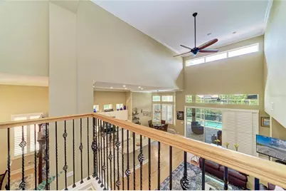 308 10th Avenue E, Palmetto, FL 34221 - Photo 38