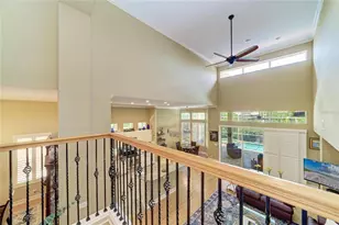308 10th Ave E, Palmetto, FL 34221 - Photo 38