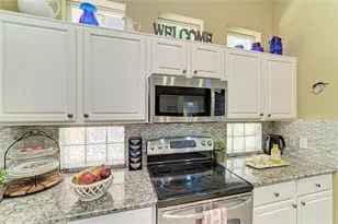 308 10th Ave E, Palmetto, FL 34221 - Photo 20