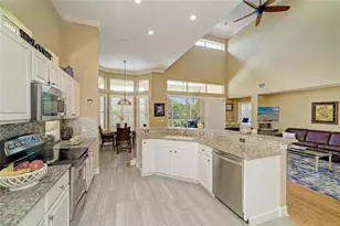308 10th Ave E, Palmetto, FL 34221 - Photo 22