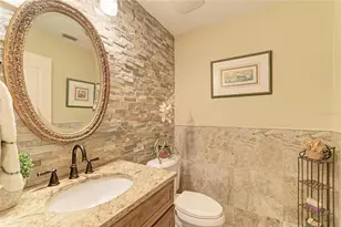 308 10th Ave E, Palmetto, FL 34221 - Photo 36