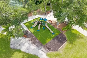 4770 Mainsail Dr, Bradenton, FL 34208 - Photo 56