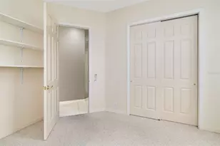 4770 Mainsail Dr, Bradenton, FL 34208 - Photo 36