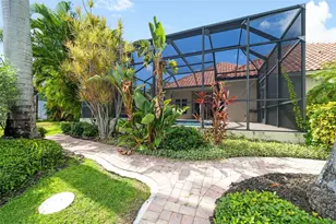 4770 Mainsail Dr, Bradenton, FL 34208 - Photo 36