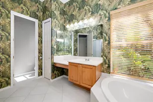4770 Mainsail Dr, Bradenton, FL 34208 - Photo 30