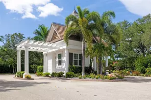 4770 Mainsail Dr, Bradenton, FL 34208 - Photo 52