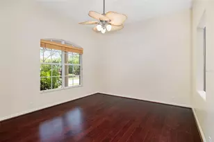 4770 Mainsail Dr, Bradenton, FL 34208 - Photo 16