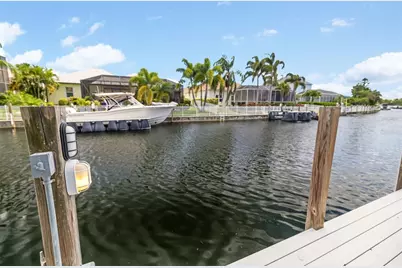 4770 Mainsail Drive, Bradenton, FL 34208 - Photo 44