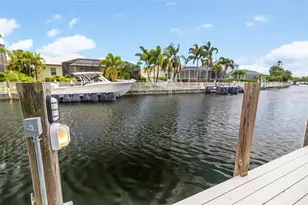 4770 Mainsail Dr, Bradenton, FL 34208 - Photo 44