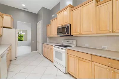 4770 Mainsail Drive, Bradenton, FL 34208 - Photo 26
