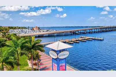 4770 Mainsail Drive, Bradenton, FL 34208 - Photo 12