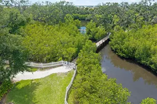 4770 Mainsail Dr, Bradenton, FL 34208 - Photo 60