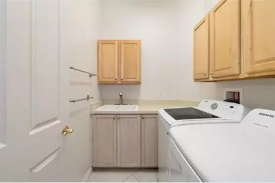 4770 Mainsail Drive, Bradenton, FL 34208 - Photo 40