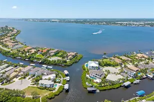 4770 Mainsail Dr, Bradenton, FL 34208 - Photo 40