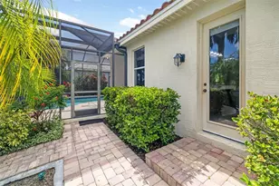 4770 Mainsail Dr, Bradenton, FL 34208 - Photo 32