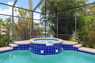 4770 Mainsail Dr, Bradenton, FL 34208 - Photo 38