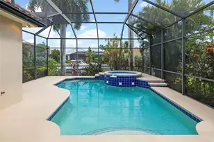 4770 Mainsail Dr, Bradenton, FL 34208 - Photo 4