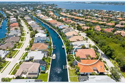 4770 Mainsail Drive, Bradenton, FL 34208 - Photo 8