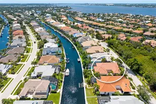 4770 Mainsail Dr, Bradenton, FL 34208 - Photo 8