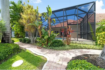 4770 Mainsail Drive, Bradenton, FL 34208 - Photo 42