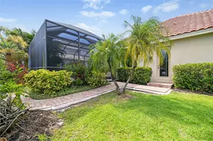 4770 Mainsail Dr, Bradenton, FL 34208 - Photo 34
