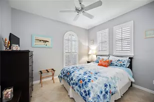 242 Mestre Pl, North Venice, FL 34275 - Photo 22