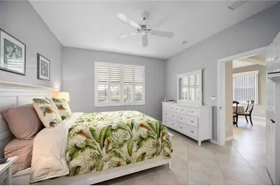242 Mestre Place, North Venice, FL 34275 - Photo 28