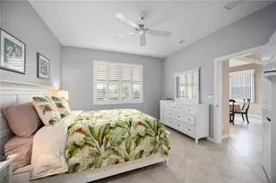 242 Mestre Pl, North Venice, FL 34275 - Photo 28