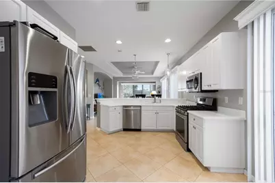 242 Mestre Place, North Venice, FL 34275 - Photo 20