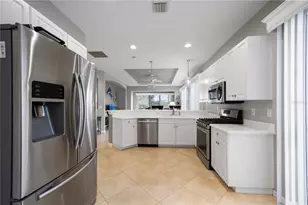 242 Mestre Pl, North Venice, FL 34275 - Photo 20