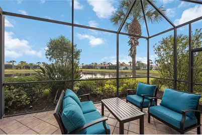 242 Mestre Place, North Venice, FL 34275 - Photo 36