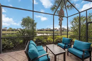 242 Mestre Pl, North Venice, FL 34275 - Photo 36