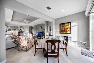 242 Mestre Pl, North Venice, FL 34275 - Photo 16