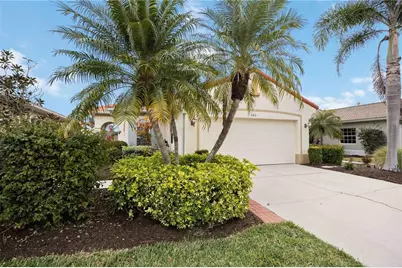 242 Mestre Place, North Venice, FL 34275 - Photo 1