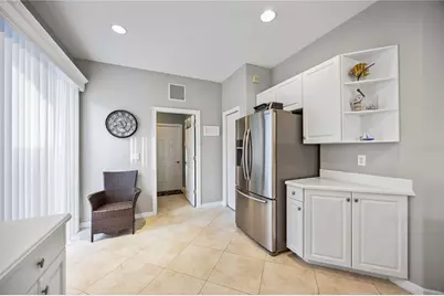 242 Mestre Place, North Venice, FL 34275 - Photo 18