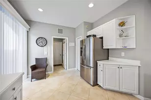 242 Mestre Pl, North Venice, FL 34275 - Photo 18