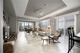 242 Mestre Pl, North Venice, FL 34275 - Photo 12