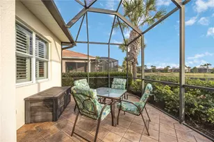 242 Mestre Pl, North Venice, FL 34275 - Photo 40