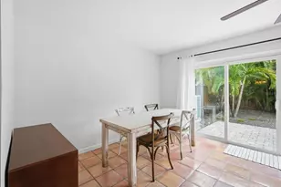 104 Chesapeake Ave, Tampa, FL 33606 - Photo 10