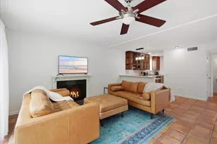 104 Chesapeake Ave, Tampa, FL 33606 - Photo 4