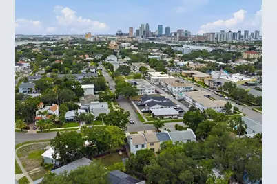 104 Chesapeake Avenue #C6, Tampa, FL 33606 - Photo 24
