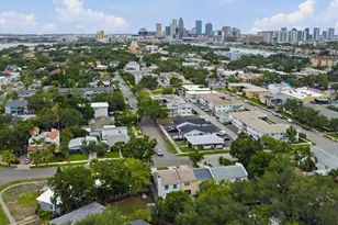 104 Chesapeake Ave, Tampa, FL 33606 - Photo 24