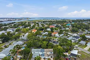 104 Chesapeake Ave, Tampa, FL 33606 - Photo 22