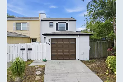 104 Chesapeake Avenue #C6, Tampa, FL 33606 - Photo 1