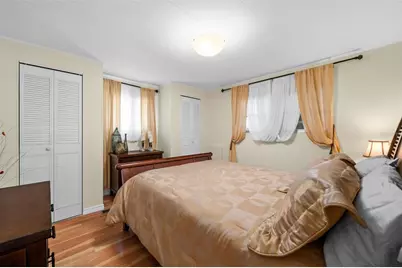 3318 Shingle Oak Terrace, Sarasota, FL 34237 - Photo 22