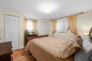 3318 Shingle Oak Terrace, Sarasota, FL 34237 - Photo 22