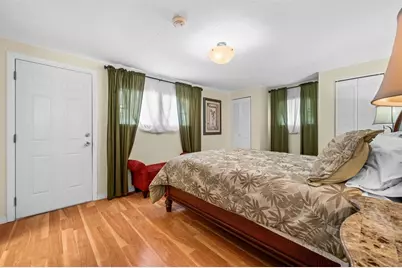 3318 Shingle Oak Terrace, Sarasota, FL 34237 - Photo 24