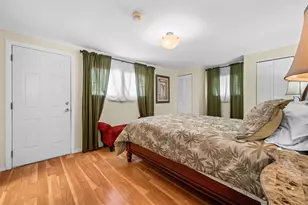 3318 Shingle Oak Terrace, Sarasota, FL 34237 - Photo 24